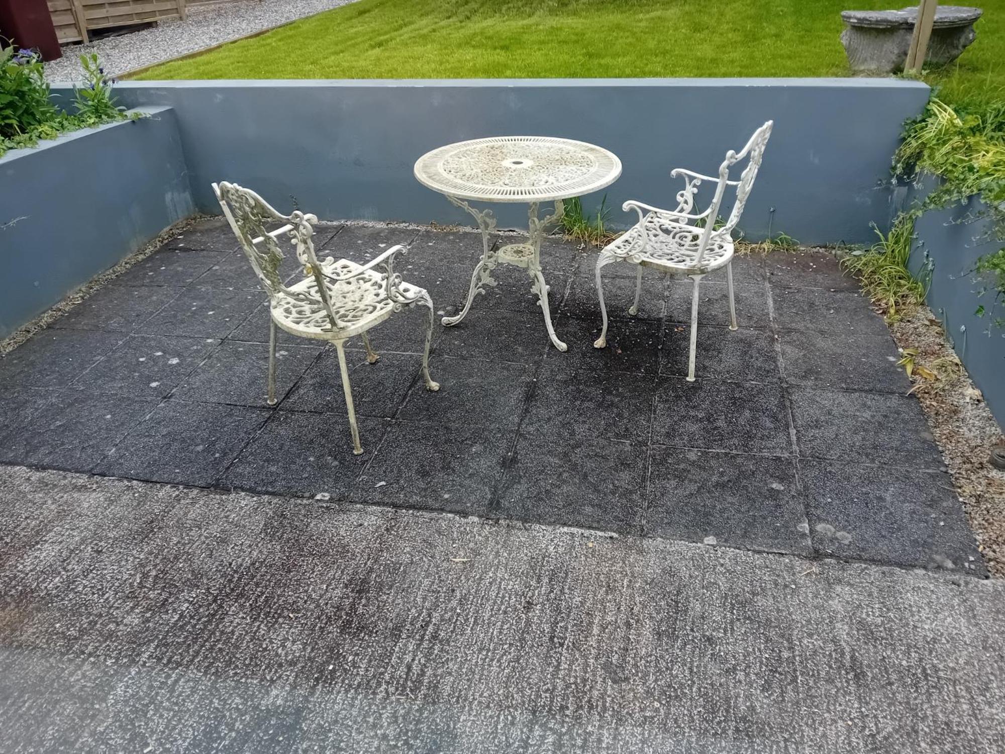 The Nook Apartment Bude Exterior photo